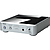 UDH01-S USB Audio D/A Converter (Silver)