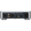UDH01-S USB Audio D/A Converter (Silver) Thumbnail 1