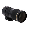 70-200mm f/2.8 Di LD (IF) Macro AF Lens - Canon Mount - Pre-Owned Thumbnail 0