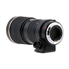 70-200mm f/2.8 Di LD (IF) Macro AF Lens - Canon Mount - Pre-Owned Thumbnail 1