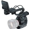 EOS C300 Cinema Camcorder Body - PL Lens Mount Thumbnail 0