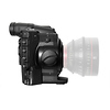 EOS C300 Cinema Camcorder Body - PL Lens Mount Thumbnail 2