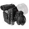 EOS C300 Cinema Camcorder Body - PL Lens Mount Thumbnail 4