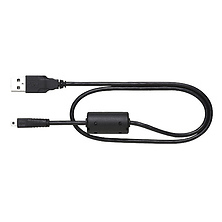 UC-E16 USB Cable Image 0