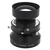 APO-Symmar 480mm f/8.4 Large Format Lens - Pre-Owned Thumbnail 0