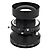 APO-Symmar 480mm f/8.4 Large Format Lens - Pre-Owned