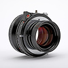 180mm f/5.6 Symmar-S Lens - Pre-Owned Thumbnail 2