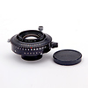 150mm f/9 G-Claron Lens - Pre-Owned Thumbnail 0