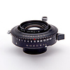 150mm f/9 G-Claron Lens - Pre-Owned Thumbnail 1
