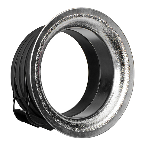 Speed Ring for Profoto Image 1