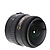 10-17mm f/3.5-4.5 Lens for Canon - Pre-Owned