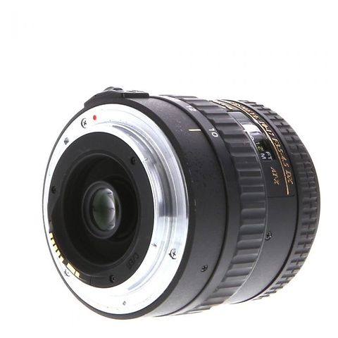 10-17mm f/3.5-4.5 Lens for Canon - Pre-Owned Image 1