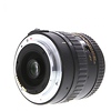 10-17mm f/3.5-4.5 Lens for Canon - Pre-Owned Thumbnail 1