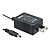 AC Adapter for H4n Handy Recorder