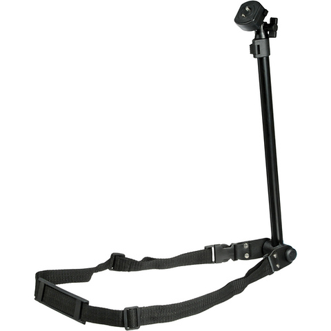 DLC V3 Video Stabilizer (With Pouch) Image 0