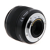 25mm f1.4 Leica DG Summilux Asph Micro 4/3 Lens- Open Box Thumbnail 2