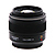 25mm f1.4 Leica DG Summilux Asph Micro 4/3 Lens- Open Box