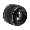 25mm f1.4 Leica DG Summilux Asph Micro 4/3 Lens- Open Box Thumbnail 1