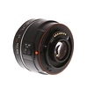 35mm f/1.8 DT SAL Alpha Mount (not E-Mount) Lens - Pre-Owned Thumbnail 1