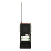 FP Wireless Bodypack System (G4 / 470 - 494MHz) Thumbnail 3