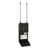 FP Wireless Bodypack System (G4 / 470 - 494MHz) Thumbnail 5