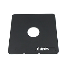 Cambo Copal 1 Board - Pre-Owned Image 0