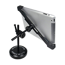 Universal Tablet Mount (Desk Kit) Image 0