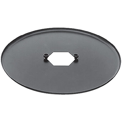 19 in. Accessory Tray for Asaba Stand Image 0