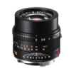 APO-Summicron-M 50mm f/2.0 ASPH Lens Thumbnail 0