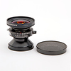 55mm f/4.5 APO-Grandagon Lens - Pre-Owned Thumbnail 0