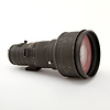 Nikkor 300mm f/2.8 AIS Manual Focus Lens - Pre-Owned Thumbnail 3