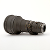 Nikkor 300mm f/2.8 AIS Manual Focus Lens - Pre-Owned Thumbnail 4