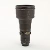 Nikkor 300mm f/2.8 AIS Manual Focus Lens - Pre-Owned Thumbnail 1