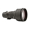 Nikkor 300mm f/2.8 AIS Manual Focus Lens - Pre-Owned Thumbnail 0