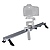 DLC 23 inch Camera Slider