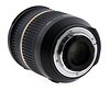 AF 17-50mm f2.8 XR Di-II VC LD Lens - Nikon Mount - Open Box Thumbnail 2