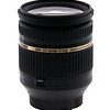 AF 17-50mm f2.8 XR Di-II VC LD Lens - Nikon Mount - Open Box Thumbnail 0