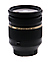 AF 17-50mm f2.8 XR Di-II VC LD Lens - Nikon Mount - Open Box