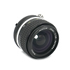 Nikkor 28mm f/2.8 AIS Manual Focus Lens - Pre-Owned Thumbnail 0
