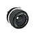 Nikkor 28mm f/2.8 AIS Manual Focus Lens - Pre-Owned