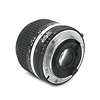 Nikkor 28mm f/2.8 AIS Manual Focus Lens - Pre-Owned Thumbnail 1