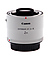 EF 2.0X III Teleconverter - Pre-Owned