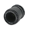 135mm F/4 6x7 Macro Lens - Pre-Owned Thumbnail 0