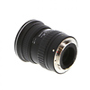 AT-X Pro 11-16mm f/2.8 IF DX SD for Canon EF Mount - Pre-Owned Thumbnail 1