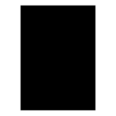 X-Drop Kit (5 x 7 ft., Black) Image 1