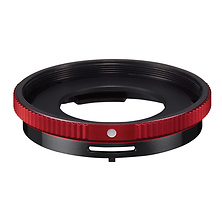 CLA-T01 Conversion Lens Adapter for Tough TG-1 iHS Image 0
