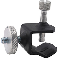 Tiny Clamp with 1/4 in.-20 Male Thread Image 0
