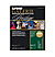 Galerie Prestige Smooth Gloss Paper (8.5 x 11 in. - 25 Sheets)