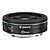 EF 40mm f/2.8 STM Pancake Lens - Open Box