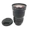 SCM - A Zoom 28-135mm f/4 Lens - Pre-Owned Thumbnail 0
